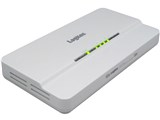 LAN-SW05P/PA