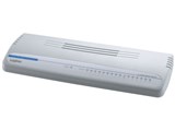 LAN-SW16/P i摜