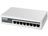 ETG4-SH8N