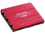 ETX2-SH5SR i摜