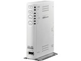 USL-5P i摜