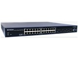 GSM7324