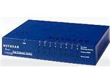 FS2108
