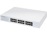 CG-SW24TXR