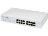 CG-SW16TXR