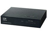 CG-SW08TXHG