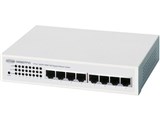 CG-SW08GTPV2