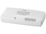 CG-SW08TXPL