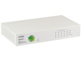 CG-SW05GTX