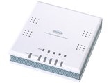 CG-SW05GTPLW