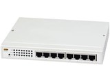 CG-SW05GTPV2
