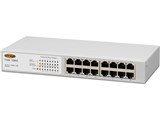 CG-FSW16MA