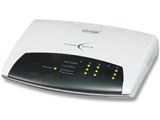 CG-FSW5PA
