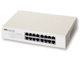 CG-FSW16A