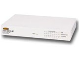 CG-3FSW8P