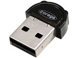 CG-BT2USB02CB i摜