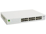 CG-SW24GTXFL