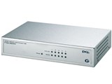 FXG-05IMV