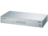 FXG-08IMV