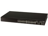 SF-0224FS