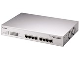 SW-0008FP