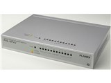 FXG-12TXJ