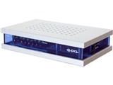 FX-08ES2