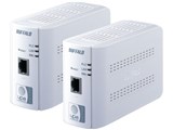 PL-UPA-L1/S PLC�A�_�v�^ �Z�b�g���f�� (�e�@+�q�@)