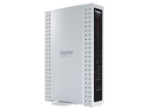 LAN-BR i摜