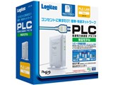 LPL-TX PLC�A�_�v�^ (�P�̃��f��) ���i�摜