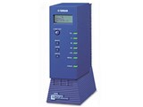 RT52pro i摜