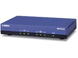 RTX1000 i摜