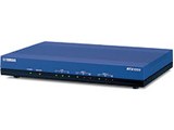RTX1500 i摜