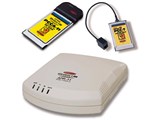 corega Wireless LAN Set RS-11 i摜