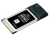 CG-WLCB108GM