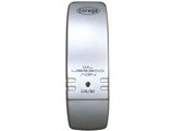 CG-WLUSB300AGN i摜