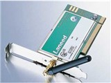 LD-WL11/PCI2 i摜