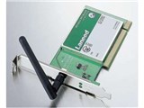 LD-WL11/PCI3 i摜