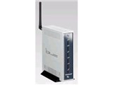SR-5000VoIP i摜