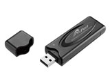 WN-GDN/USB i摜