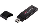 WN-G54/USB i摜