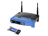 WRT54GS/P-JP i摜