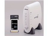 WBR-G54/P i摜