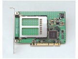 WLI-PCI-OP i摜