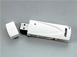WLI-USB-KS11G i摜
