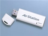 WLI-USB-KB11 i摜