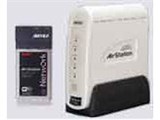 WLS-8000ACGS i摜