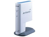WLI-USB2-G54 i摜