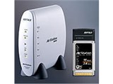 WBR2-B11/P i摜