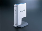 WLI2-USB2-G54 i摜